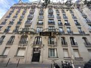 Vente Appartement 3 pièces 56.77 m2 Paris 18ème