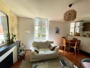 Vente Appartement 3 pièces 56.78 m2 Bordeaux