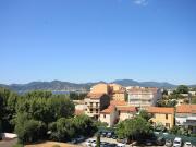 Vente Appartement 3 pièces 56.78 m2 Cannes la bocca