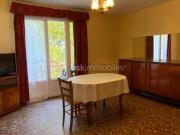 Vente Appartement 3 pièces 56.79 m2 Villeurbanne