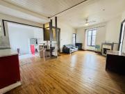 Vente Appartement 3 pièces 56.7 m2 Pau