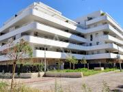 Vente Appartement 3 pièces 56.8 m2 Marseille 10ème