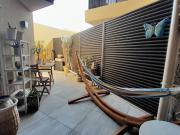 Vente Appartement 3 pièces 56.91 m2 Toulon