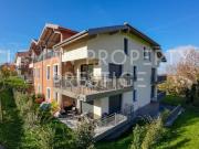 Vente Appartement 3 pièces 56.92 m2 Marin