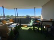 Vente Appartement 3 pièces 56.95 m2 Frejus