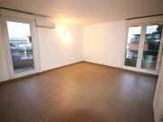 Vente Appartement 3 pièces 56.95 m2 Nimes