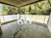 Vente Appartement 3 pièces 56.9 m2 Nimes