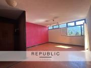 Vente Appartement 3 pièces 56 m2 Albertville