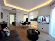 Vente Appartement 3 pièces 56 m2 Antibes
