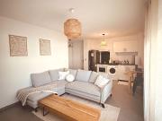 Vente Appartement 3 pièces 56 m2 Avignon