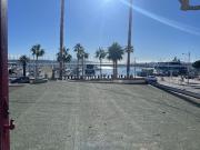 Vente Appartement 3 pièces 56 m2 Bandol