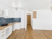 Vente Appartement 3 pièces 56 m2 Bayonne