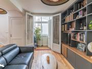 Vente Appartement 3 pièces 56 m2 Bordeaux