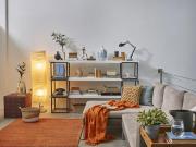 Vente Appartement 3 pièces 56 m2 Bordeaux