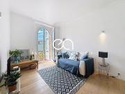 Vente Appartement 3 pièces 56 m2 Cannes