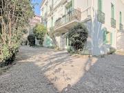 Vente Appartement 3 pièces 56 m2 Cannes