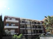 Vente Appartement 3 pièces 56 m2 Cavalaire sur Mer