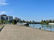 Vente Appartement 3 pièces 56 m2 Choisy le Roi