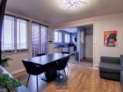Vente Appartement 3 pièces 56 m2 Clermont Ferrand