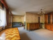 Vente Appartement 3 pièces 56 m2 Clichy