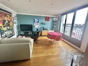Vente Appartement 3 pièces 56 m2 Creteil