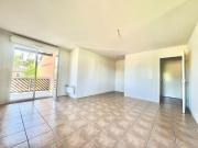Vente Appartement 3 pièces 56 m2 Eauze