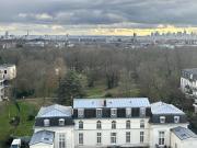 Vente Appartement 3 pièces 56 m2 Epinay sur Seine