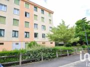 Vente Appartement 3 pièces 56 m2 Etampes