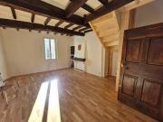 Vente Appartement 3 pièces 51 m2 Forcalquier