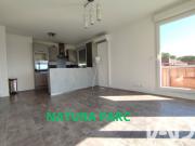 Vente Appartement 3 pièces 56 m2 Frejus