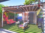 Vente Appartement 3 pièces 56 m2 Frejus