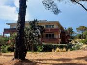 Vente Appartement 3 pièces 56 m2 Frejus