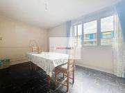 Vente Appartement 3 pièces 56 m2 Issy les Moulineaux