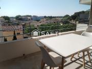 Vente Appartement 3 pièces 56 m2 Istres