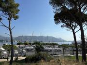 Vente Appartement 3 pièces 56 m2 La Seyne sur Mer