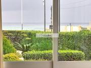 Vente Appartement 3 pièces 56 m2 La Seyne sur Mer