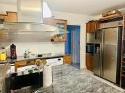 Vente Appartement 3 pièces 56 m2 La Seyne sur Mer