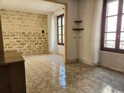 Vente Appartement 3 pièces 56 m2 Le kremlin bicetre
