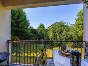 Vente Appartement 3 pièces 56 m2 Longvic