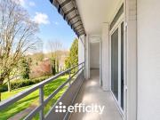 Vente Appartement 3 pièces 56 m2 Lyon 5ème