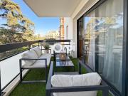 Vente Appartement 3 pièces 56 m2 Marseille 10ème