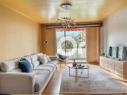 Vente Appartement 3 pièces 56 m2 Marseille 13ème