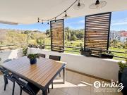 Vente Appartement 3 pièces 56 m2 Marseille 14ème