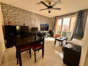 Vente Appartement 3 pièces 56 m2 Marseille 14ème