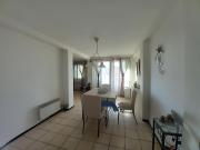 Vente Appartement 3 pièces 56 m2 Marseille 14ème