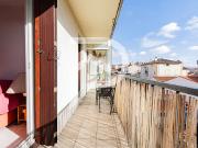 Vente Appartement 3 pièces 56 m2 Marseille 14ème