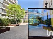Vente Appartement 3 pièces 56 m2 Marseille 3ème