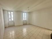 Vente Appartement 3 pièces 56 m2 Marseille 4ème