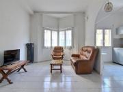 Vente Appartement 3 pièces 56 m2 Marseille 6ème