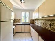 Vente Appartement 3 pièces 56 m2 Marseille 9ème